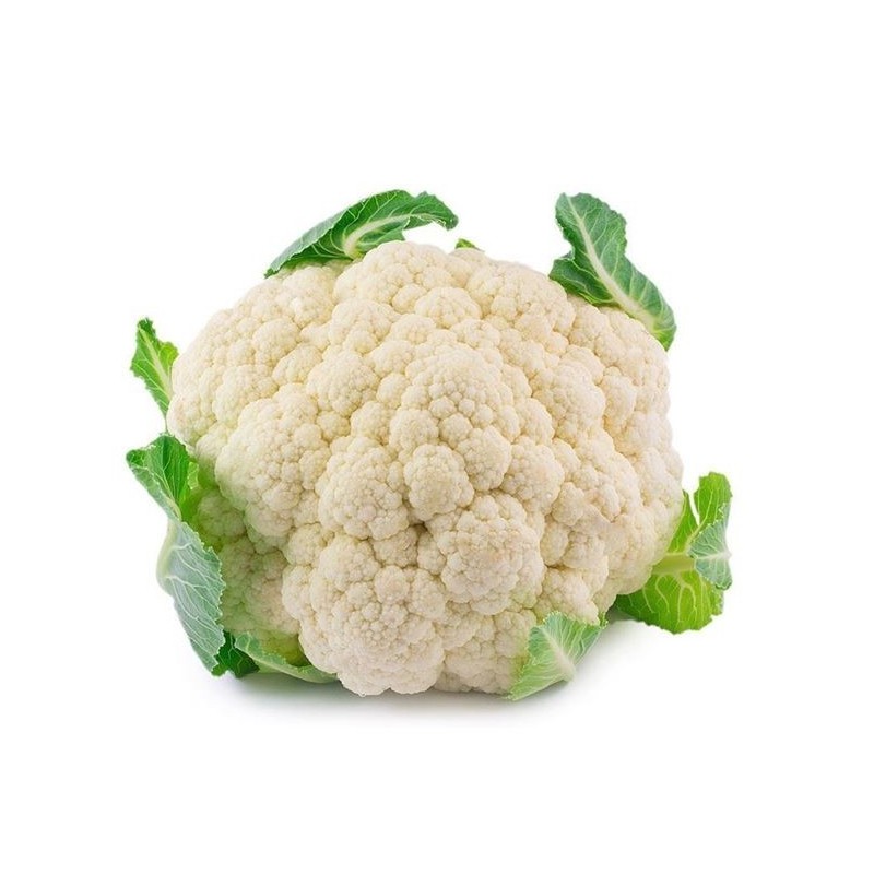 Cauliflower