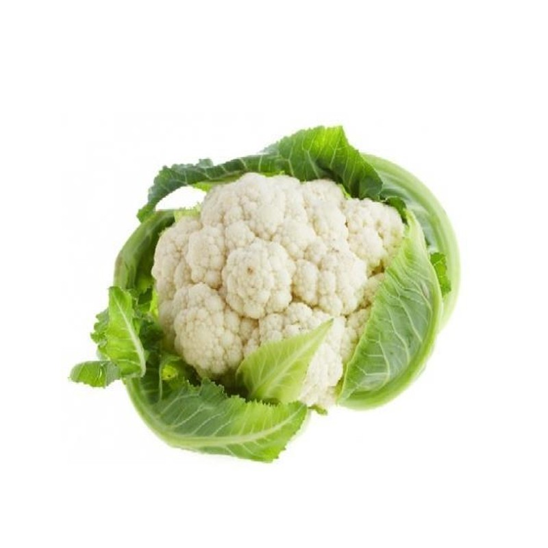 Cauliflower