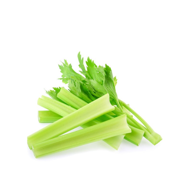 Celery