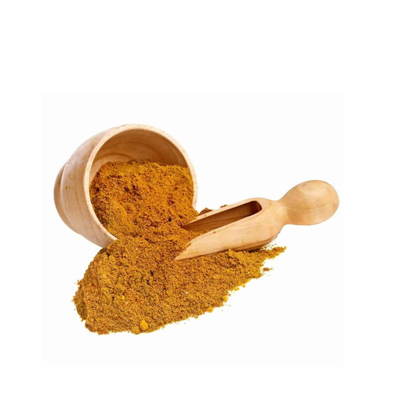 Garam Masala