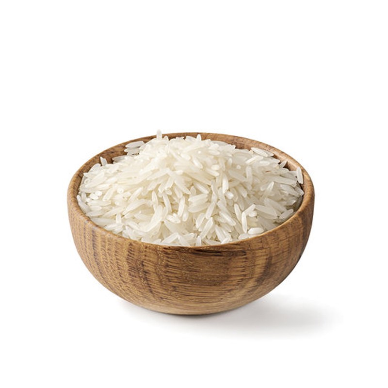 Basmati Rice