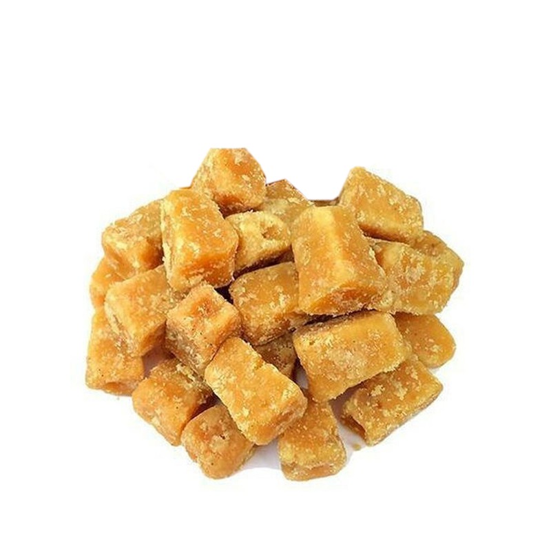 Jaggery