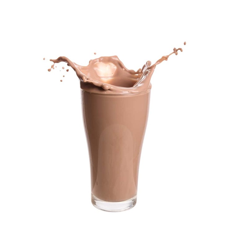 Chocolate Milk