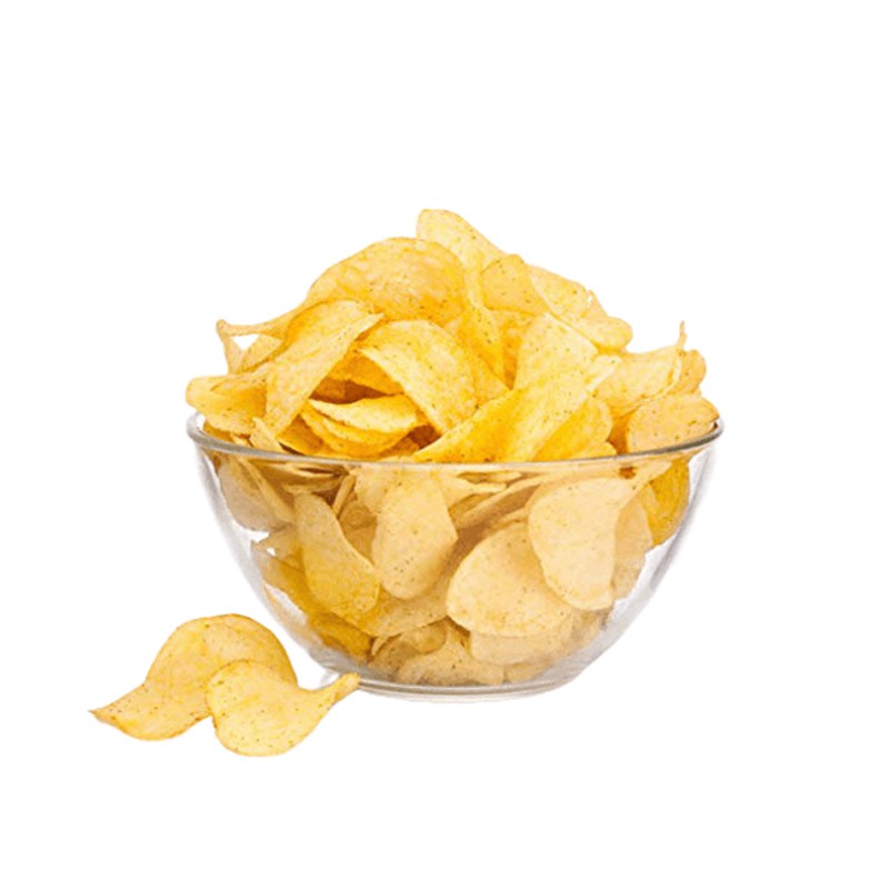 Potato Chips