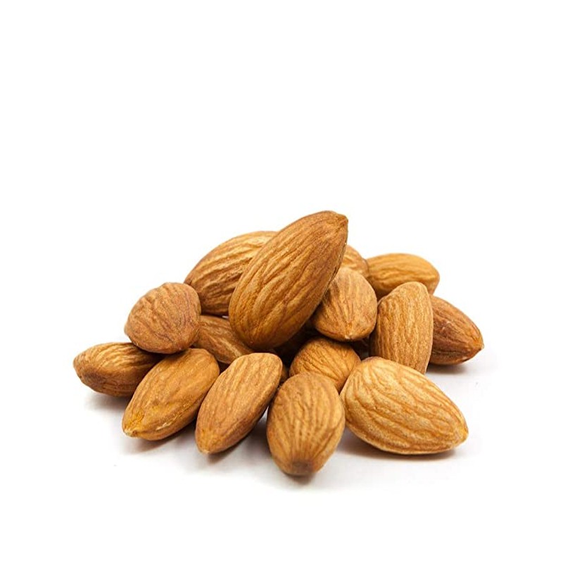 Almond