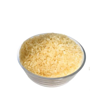 Kuruva Rice