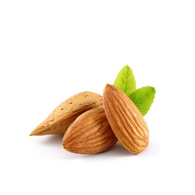 Almond